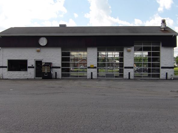 1293 Stafford Dr, Princeton, WV 24740